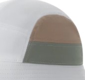 A39 Bianco-Origano- Beige